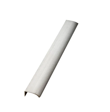 Dansani Ruler greb 35 cm i Inox (1 stk.)